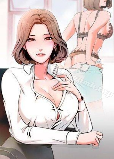 毒手巫医漫画免费阅读